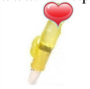 獨領風騷 帶頭像的小情郎 衷情秘書挑逗震棒 情趣用品熱賣~人頭棒工廠,批發,進口,代購