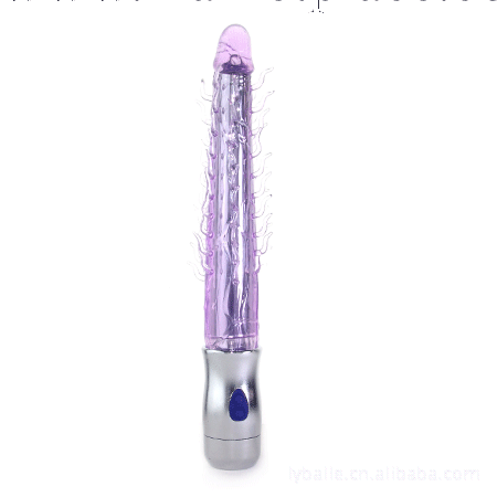 批發百樂成人用品批發保健用品成人情趣用品工廠,批發,進口,代購