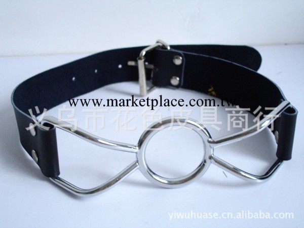 情侶調情口塞、另類玩具口球口枷、成人情趣口塞批發工廠,批發,進口,代購