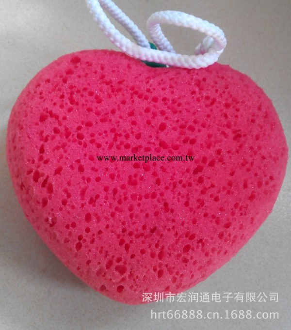 【成人情趣用品】成人用品 廠批發女情趣自慰按摩震動沐浴刷沐浴球工廠,批發,進口,代購