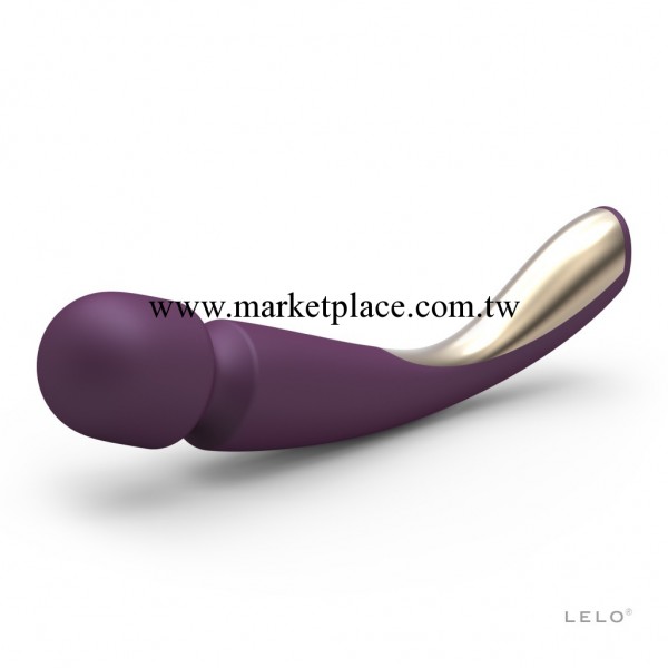 LELO SMART WANDS AV棒 防水智能按摩棒 女性私密助情 成人用品批發・進口・工廠・代買・代購