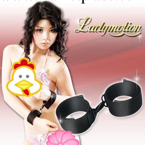 成人情趣用品綁帶手銬 魔術貼黏縛 捆綁拘束廠傢批發一件代發工廠,批發,進口,代購