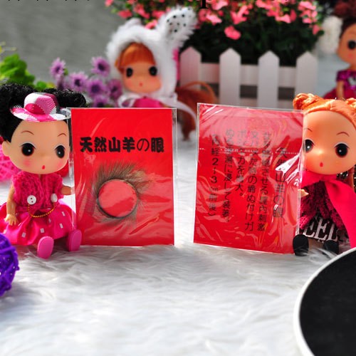 正品批發特價特級極品山羊眼圈夫妻調情趣用品一件代發工廠,批發,進口,代購