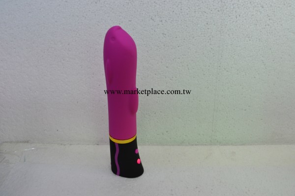 矽膠震動棒 情趣震動棒 女用器具 10頻食品級矽膠震動器工廠,批發,進口,代購