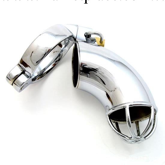 男用貞操裝置,情趣用品,成人用品工廠,批發,進口,代購