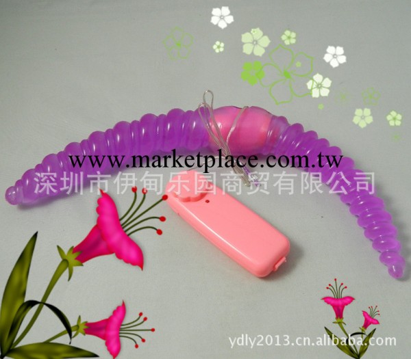 成人用品 女用自慰情趣用品震動連珠 螺紋棒 性保健品工廠,批發,進口,代購