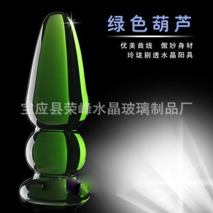 供應水晶陽具、玻璃自慰器、女用情趣用品工廠,批發,進口,代購