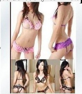 鄭州性福保健品批發成人用品 情趣用品 自慰器 安全套工廠,批發,進口,代購