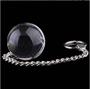 【提供無水印圖片】成人用品玻璃水晶前後庭自慰器具一件代發工廠,批發,進口,代購