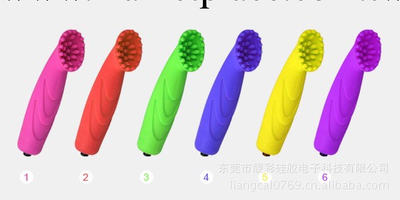 醫用環保無毒矽膠成人用品 靚彩生產廠傢工廠,批發,進口,代購