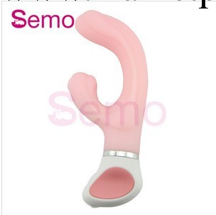 奇寶 成人用品 性保健品 女用充電按摩棒 振動棒 混批 黑色代發工廠,批發,進口,代購