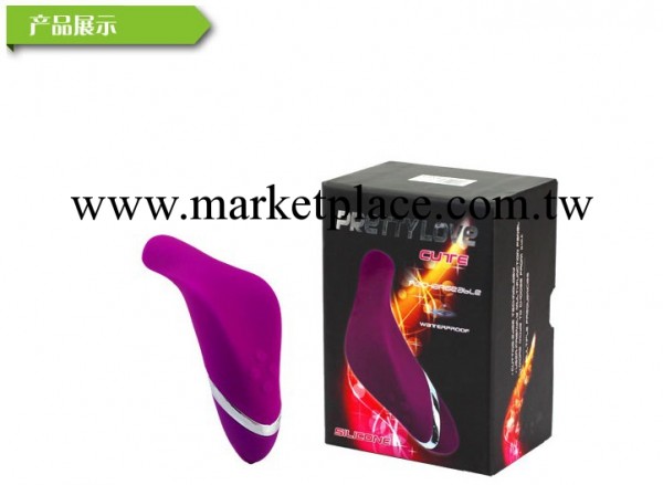 百樂PrettyLove-gute女用成人自慰用品BI-014108-3工廠,批發,進口,代購