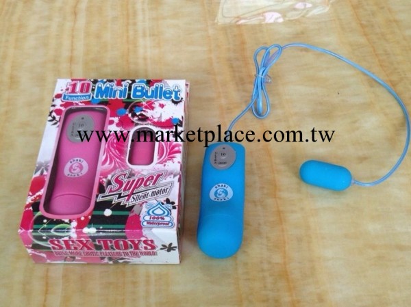 10變頻跳蛋 跳蛋 成都夜愛成人用品 實體批發網絡代發工廠,批發,進口,代購