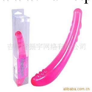 加盟成人用品，情趣用品，情趣用品，網店貨源，兼職創業工廠,批發,進口,代購