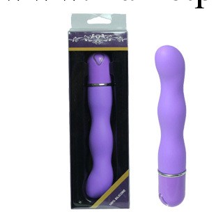 振動棒女用 成人振動棒廠傢工廠,批發,進口,代購