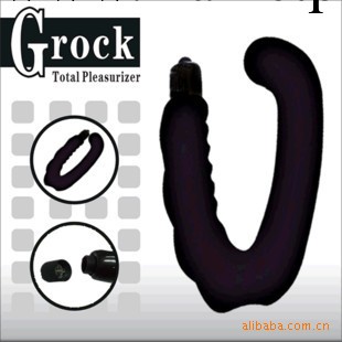 G點前列腺震動按摩棒 按摩器 男女皆用情趣電動按摩棒工廠,批發,進口,代購