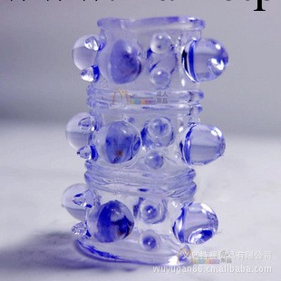 龍珠環 珍珠環 珍珠套 龍珠套 調情 成人用品批發 加盟代發工廠,批發,進口,代購