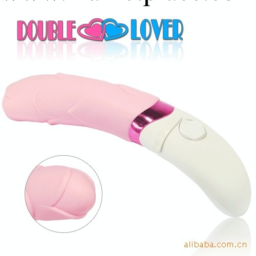 批發供應各類成人用品 性器具情趣用品 充電式吹潮棒工廠,批發,進口,代購