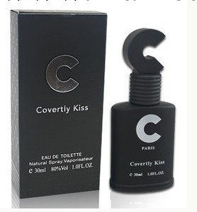 男性 情趣情趣用品調情CK香水(男外用) 30ml 散發獨特魅力工廠,批發,進口,代購