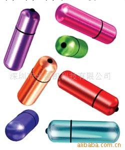 成人情趣用品 女情趣用品 情情趣用品 小子彈，成人用品 小震動器工廠,批發,進口,代購