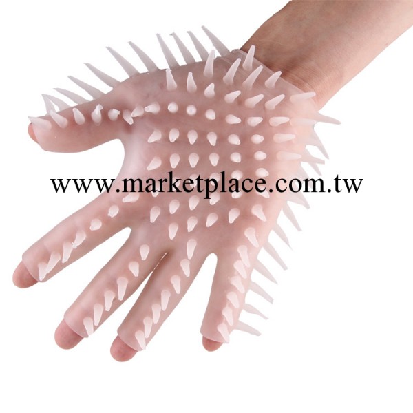 XQ-900格林寶貝成人女用性保健情趣自慰用品玩器具按摩調情手套工廠,批發,進口,代購