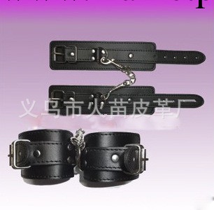 情趣用品 皮革用品 另類遊戲玩具 成人用品 專業生產  情趣用品工廠,批發,進口,代購