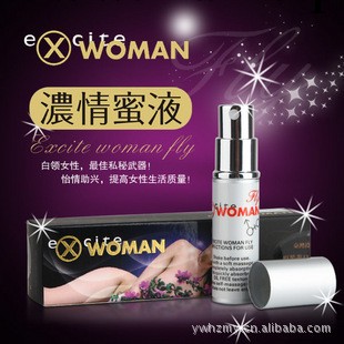 女性成人情趣用品 情趣保健品批發 濃情蜜 男 女用噴劑 高 性趣加盟工廠,批發,進口,代購