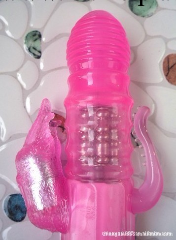 成人用品批發,女用自慰器具,7頻粉色噴水龍,情趣用品工廠,批發,進口,代購