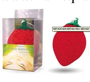 【特價批發】成人情趣保健情趣用品 二合一創意震動浴刷浴花沐浴球工廠,批發,進口,代購