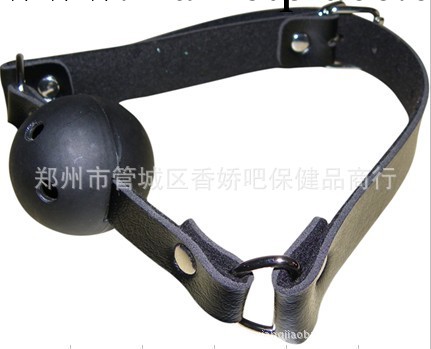 成人情趣用品 彩色口塞  紅、黑、玫紅等六色可選 帶精美包裝工廠,批發,進口,代購