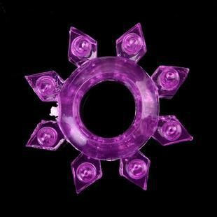 供應情趣太陽圈 情趣用品供應 網絡兼職創業加盟開店 批發 代發工廠,批發,進口,代購