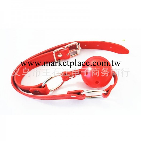 【創意新品】成人情趣用品批發 情趣口塞 廠傢生產批發工廠,批發,進口,代購