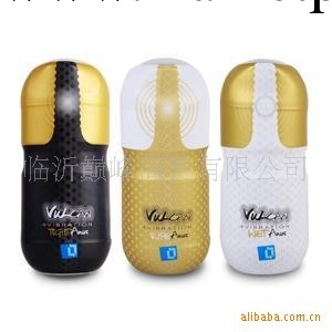 激戰 Ripe Anus 美國，男用自慰杯飛機杯男用情趣用品工廠,批發,進口,代購