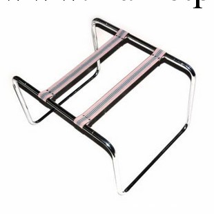 全新第三代性愛椅性樂椅合歡椅傢具無重力夫妻酒店情趣用品性交椅工廠,批發,進口,代購