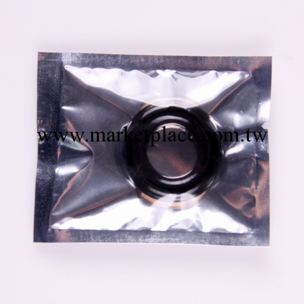 溜溜環XQ-B11男用鎖精延時環廠傢批發代理夫妻情趣用品工廠,批發,進口,代購