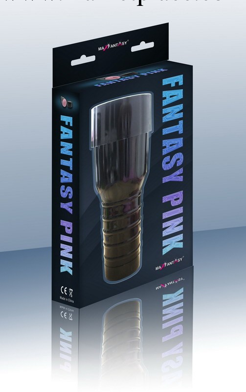 fleshlight  飛機杯 廠傢直銷 情趣用品 男用器具  自慰器工廠,批發,進口,代購