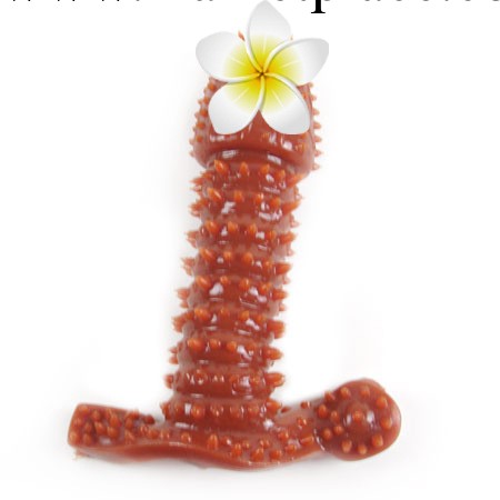 大連代理批發 百樂 狼牙套 特價工廠,批發,進口,代購