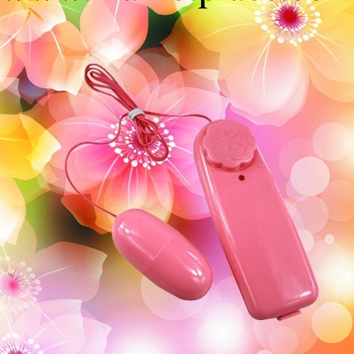 批發成人情趣商品 單震跳蛋震動器 情趣用品 男女用自慰器具工廠,批發,進口,代購