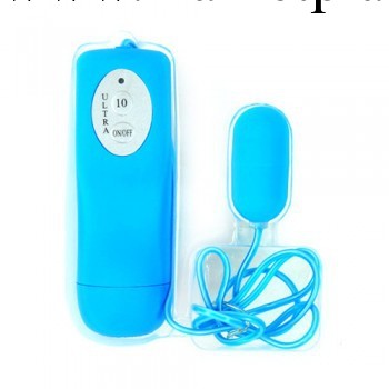 成人用品批發 愛諾十頻防水單跳蛋 情趣用品小額批發 情趣跳蛋工廠,批發,進口,代購