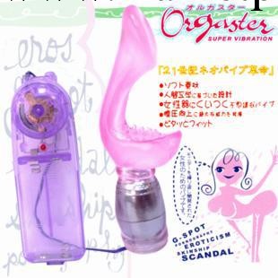 情趣用品網店代理 成人情趣商品 性保健代理加盟 情趣用具代理工廠,批發,進口,代購