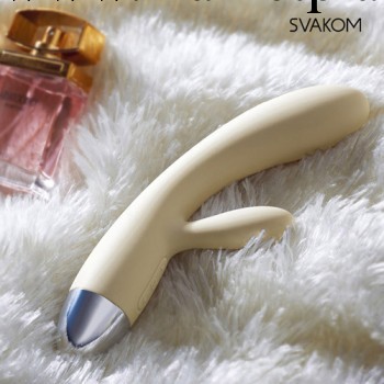 Alice 愛麗絲 卡其色 智能情趣用品 高端情趣 女用自慰 成人用品工廠,批發,進口,代購