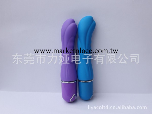 人間極品 醉仙指 10段變頻G點情趣用品工廠,批發,進口,代購