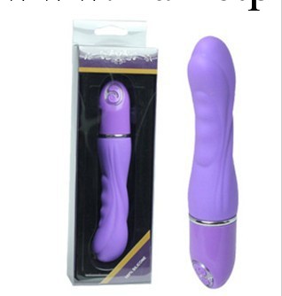 高頻振動器 女用器具 男女情趣用品 廠傢直銷工廠,批發,進口,代購