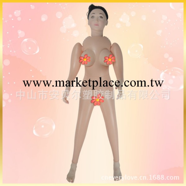 情趣用品充氣娃娃 軟膠娃娃 矽膠實體娃娃 高級沖氣娃娃 一體站姿工廠,批發,進口,代購