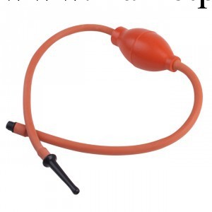 球式灌腸器 陰道 清洗器 成人情趣用品批發代發工廠,批發,進口,代購