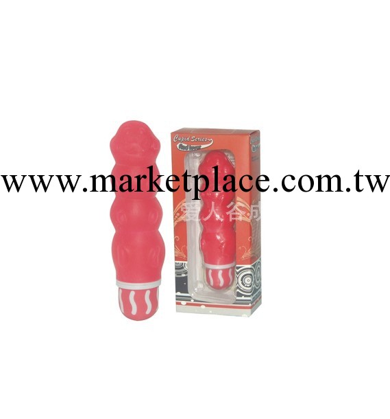 性保健品情趣用品 女性自慰器具防水軟膠8頻振動按摩棒 特價批發工廠,批發,進口,代購