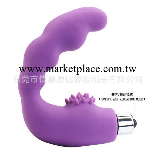 矽膠自慰器 矽膠肛塞 矽膠自慰器 女式自慰器 東莞自慰器廠傢工廠,批發,進口,代購
