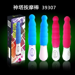 夏奇成人用品,情趣用品,成人玩具,性保健,女用自慰器,按摩棒-39307工廠,批發,進口,代購