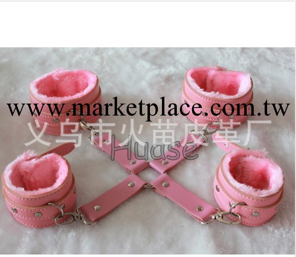 情趣用品 成人用品  情趣手銬 專業生產另類遊戲 情趣皮革用品工廠,批發,進口,代購