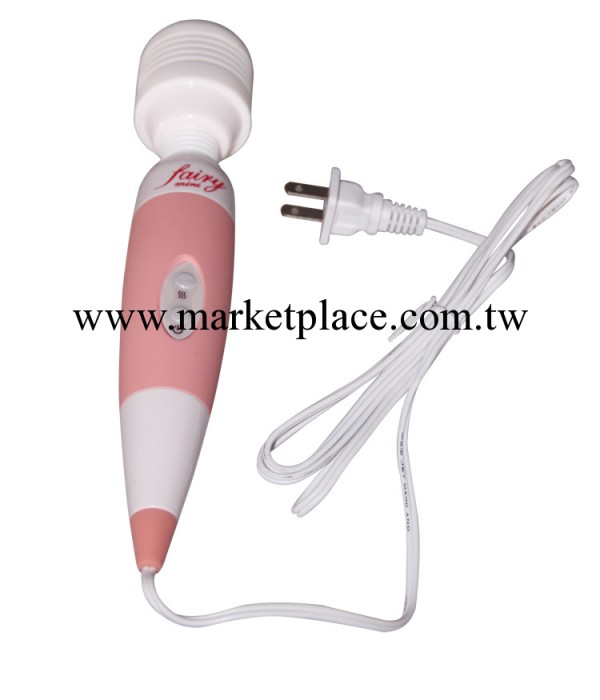 AM003直插AV：220v直插AV棒充電震動按摩女性自慰器成人情趣用品工廠,批發,進口,代購